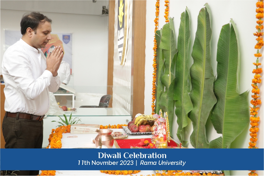 dipawali_pujan_2023