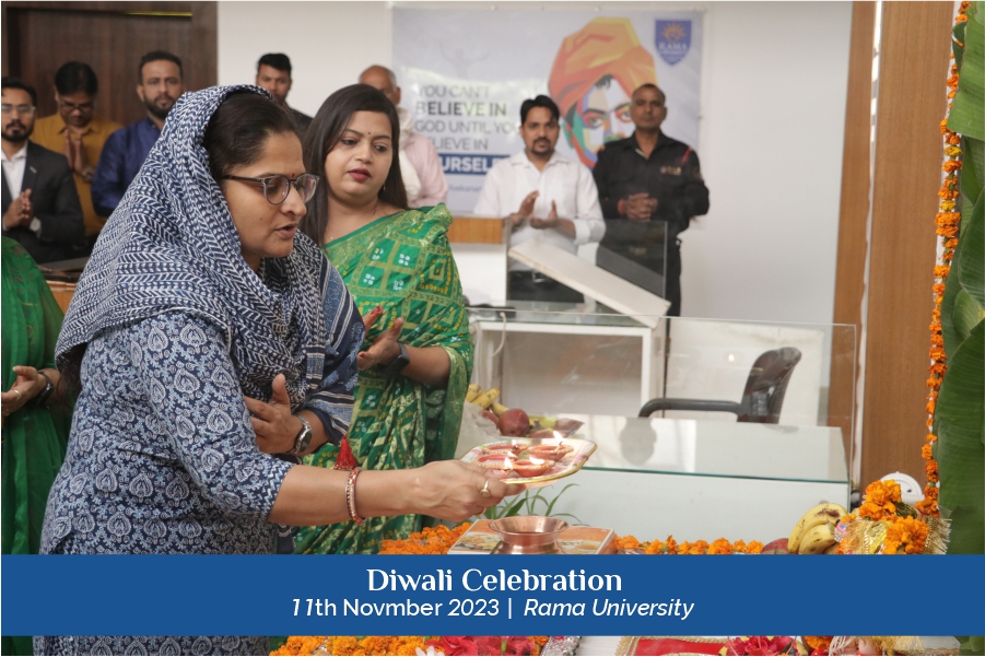 dipawali_pujan_2023