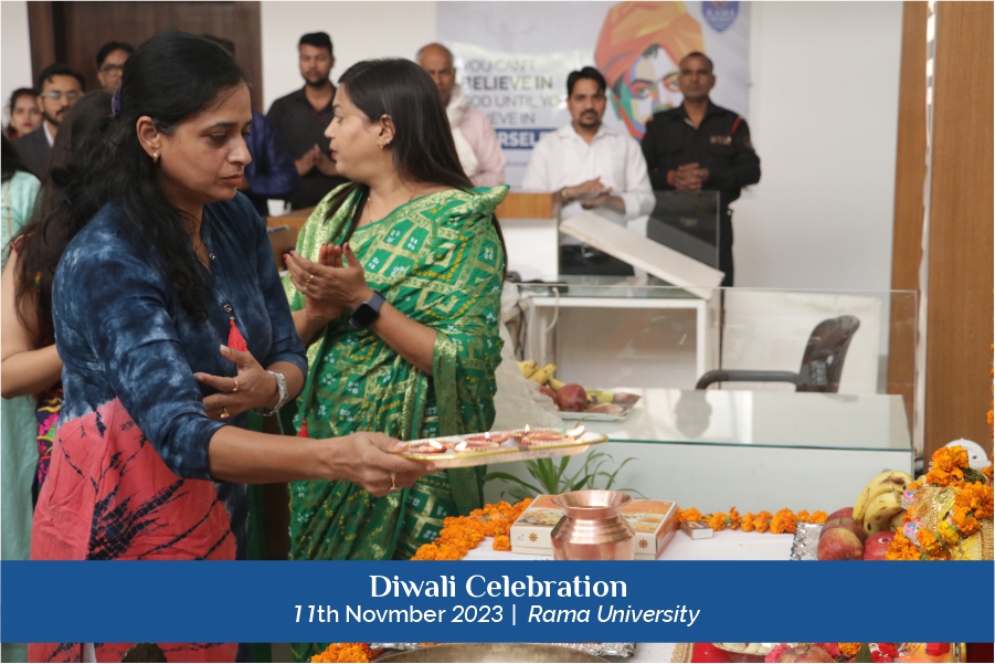 dipawali_pujan_2023