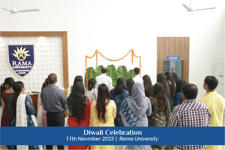 dipawali_pujan_2023