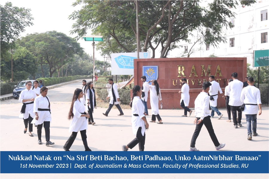 empowering_daughters_nukkad_natak_2023