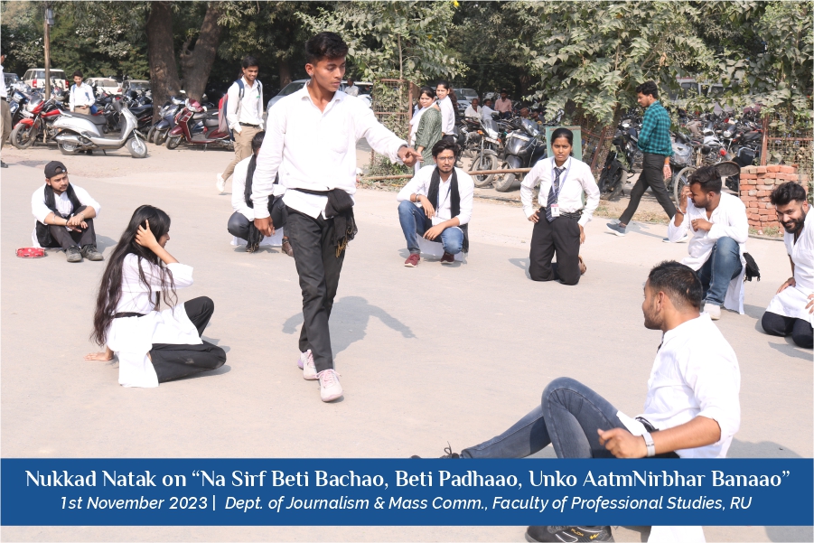 empowering_daughters_nukkad_natak_2023