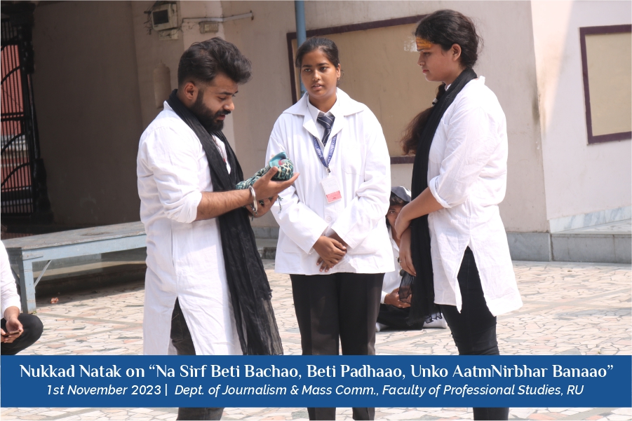 empowering_daughters_nukkad_natak_2023