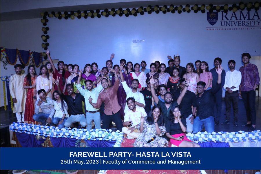 fcms-unforgettable-farewell-bash-2023