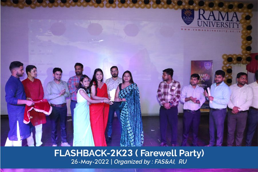 flashback-2k23-farewell-program-2023