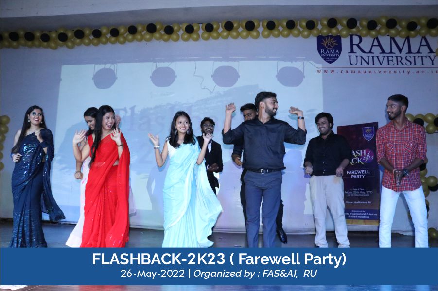 flashback-2k23-farewell-program-2023