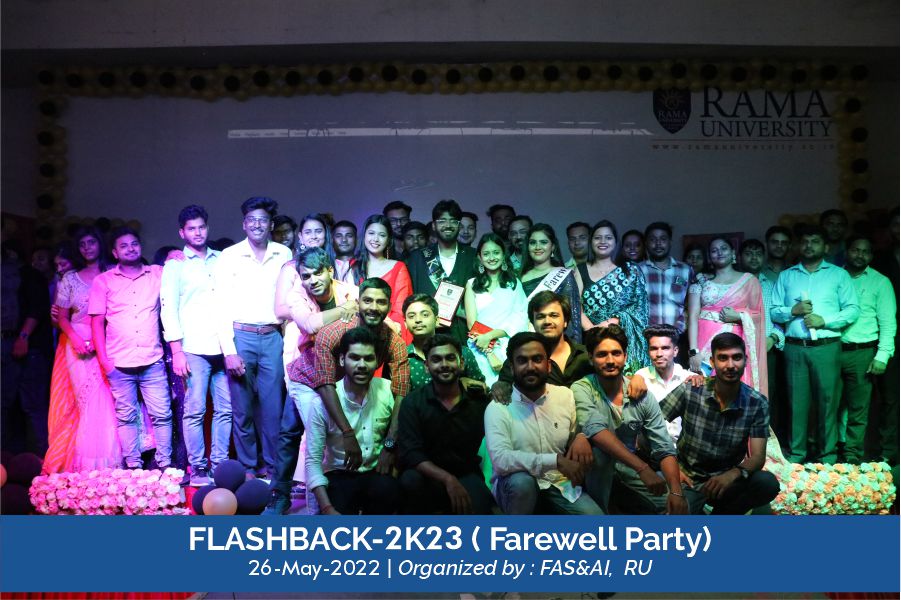 flashback-2k23-farewell-program-2023