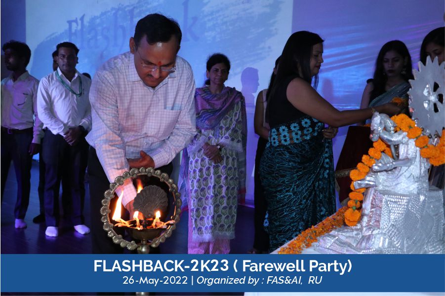 flashback-2k23-farewell-program-2023