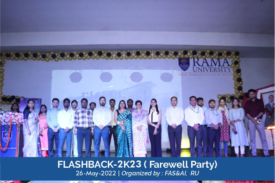 flashback-2k23-farewell-program-2023