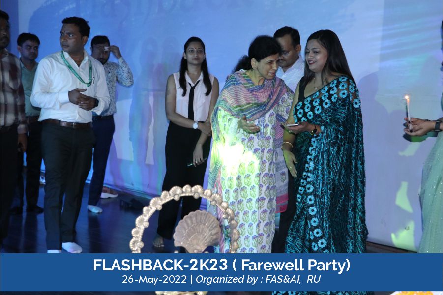 flashback-2k23-farewell-program-2023