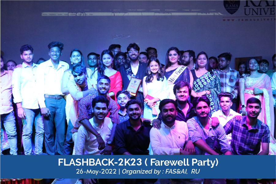 flashback-2k23-farewell-program-2023