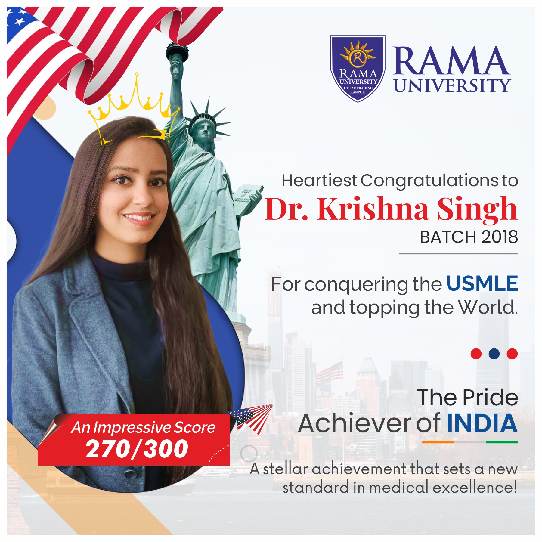 global_excellence_in_usmile