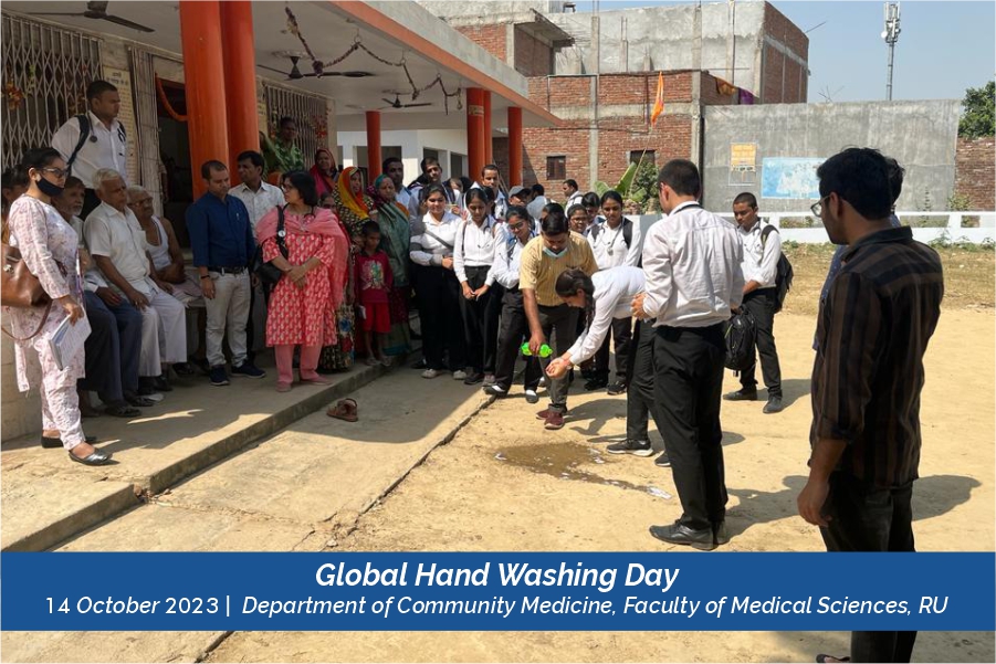 global_hand_washing_day2023