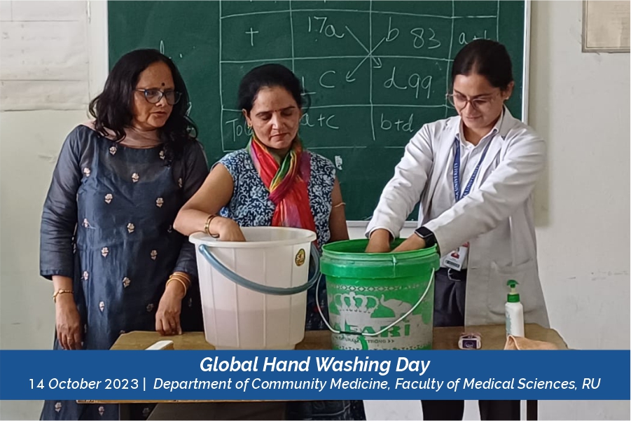 global_hand_washing_day2023
