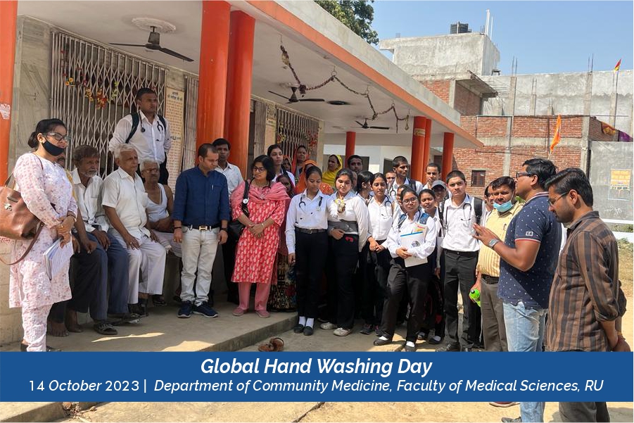 global_hand_washing_day2023