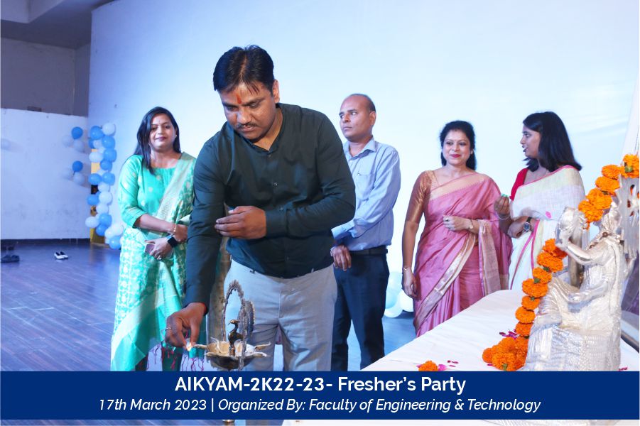 grand-freshers-party-2023