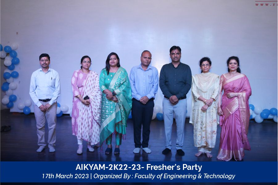 grand-freshers-party-2023