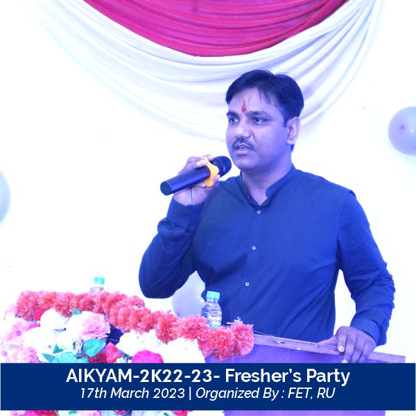 grand-freshers-party-2023