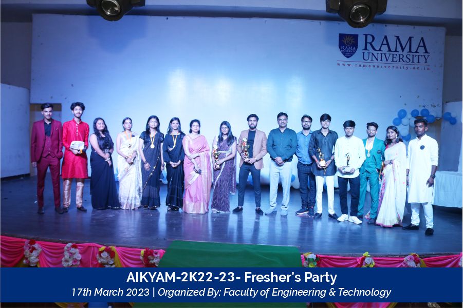 grand-freshers-party-2023