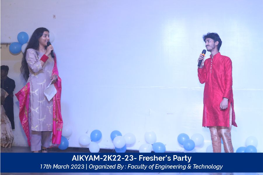 grand-freshers-party-2023