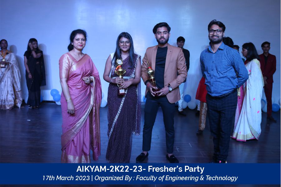 grand-freshers-party-2023