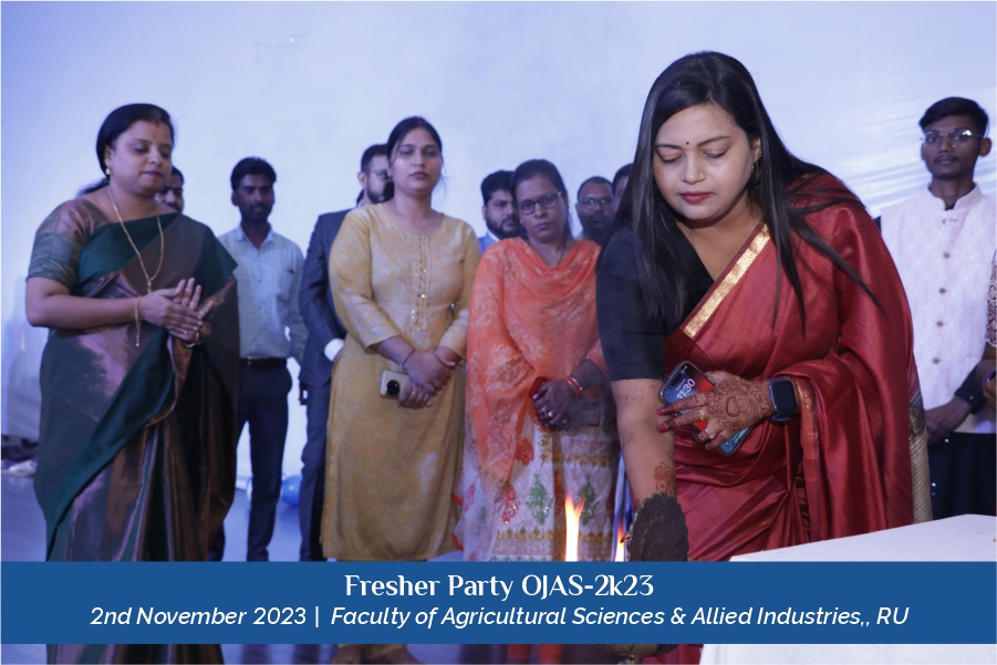 grand_freshers_programme_OJAS_2K23