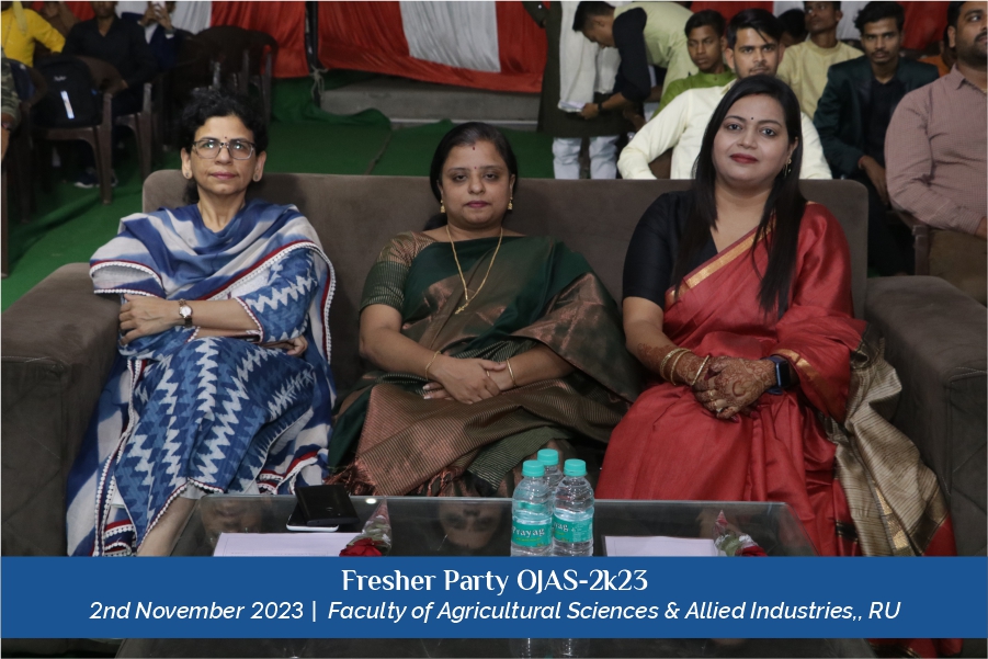grand_freshers_programme_OJAS_2K23