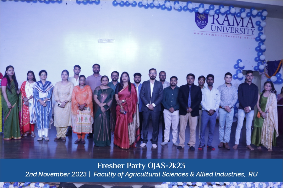 grand_freshers_programme_OJAS_2K23