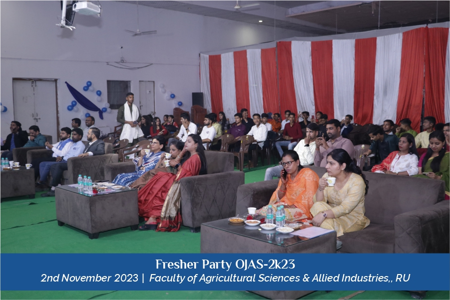 grand_freshers_programme_OJAS_2K23