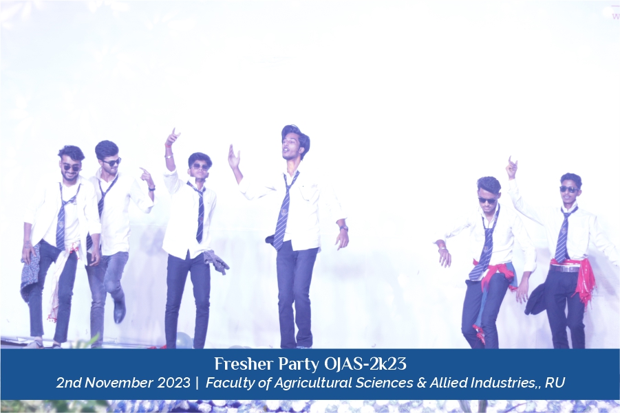 grand_freshers_programme_OJAS_2K23