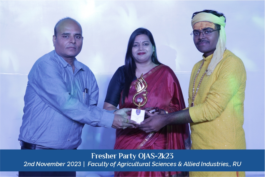 grand_freshers_programme_OJAS_2K23