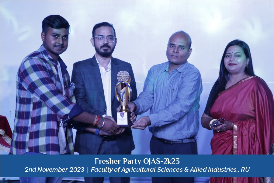 grand_freshers_programme_OJAS_2K23