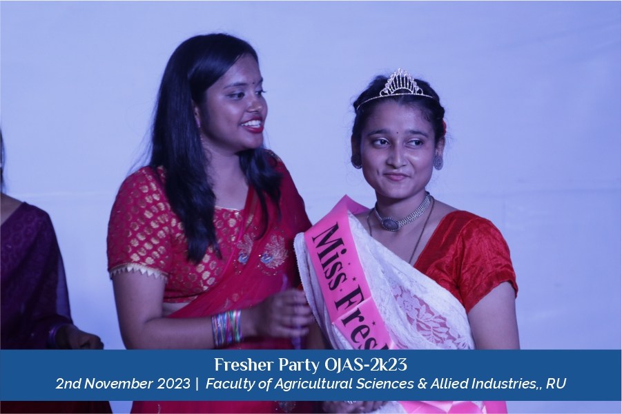 grand_freshers_programme_OJAS_2K23