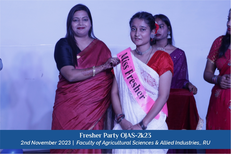 grand_freshers_programme_OJAS_2K23