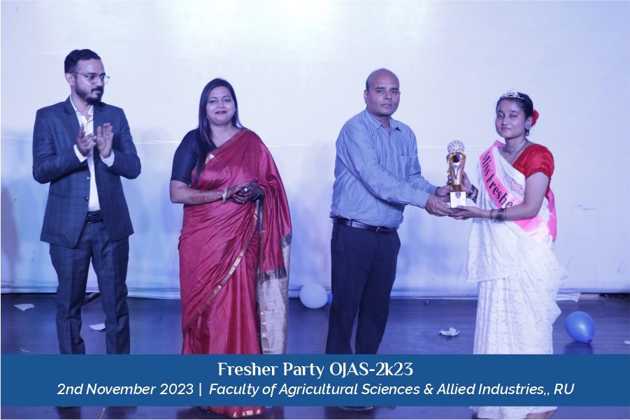 grand_freshers_programme_OJAS_2K23