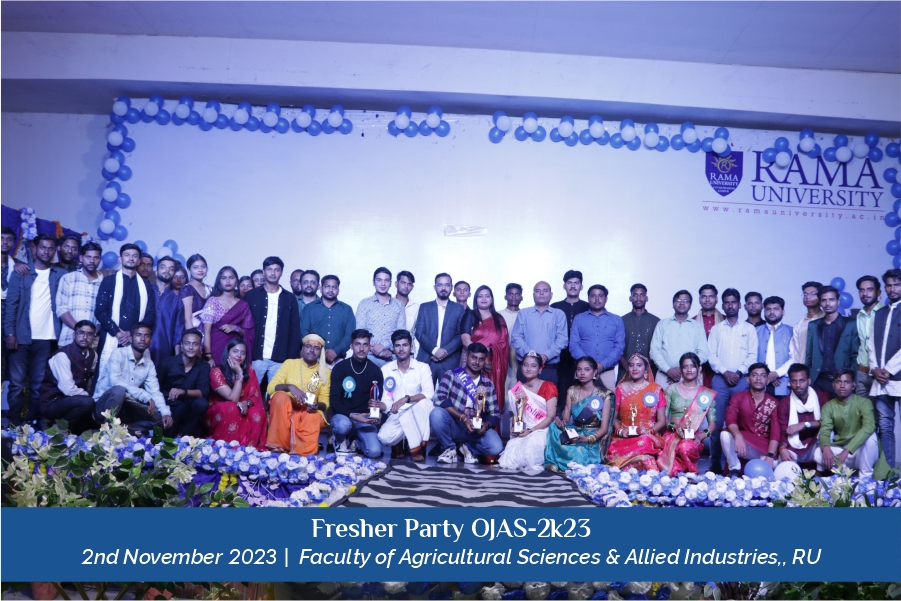 grand_freshers_programme_OJAS_2K23
