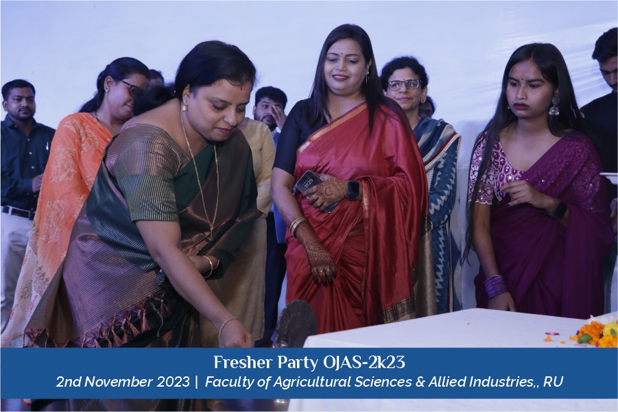 grand_freshers_programme_OJAS_2K23
