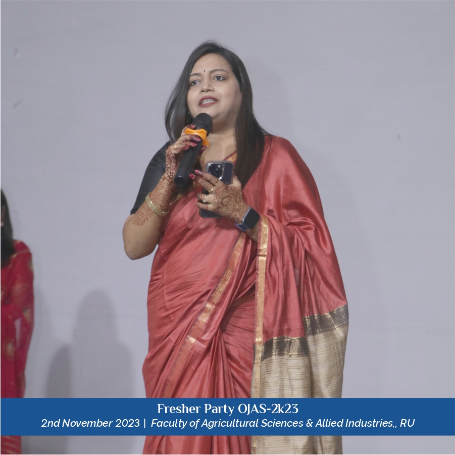 grand_freshers_programme_OJAS_2K23