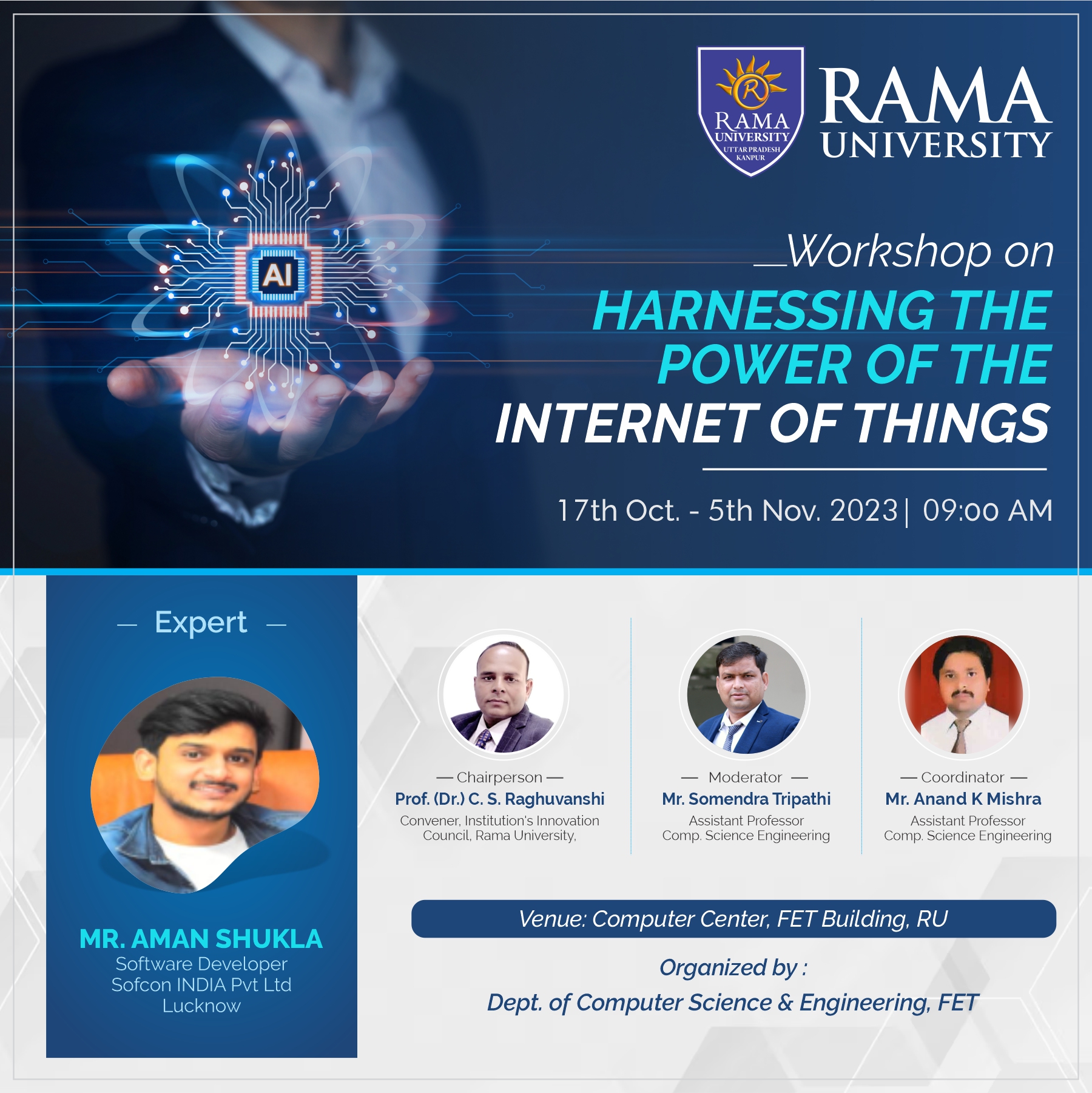harnessing_the_power_of_the_IoT_2023