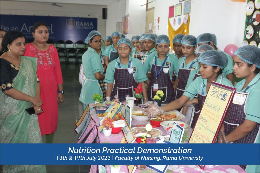 hosts_exciting_nutrition_practical_demonstration-2023