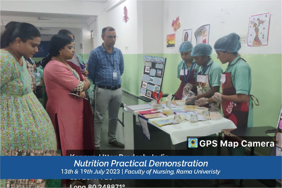 hosts_exciting_nutrition_practical_demonstration-2023