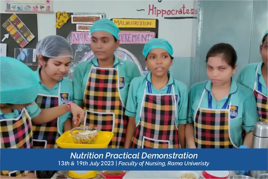 hosts_exciting_nutrition_practical_demonstration-2023