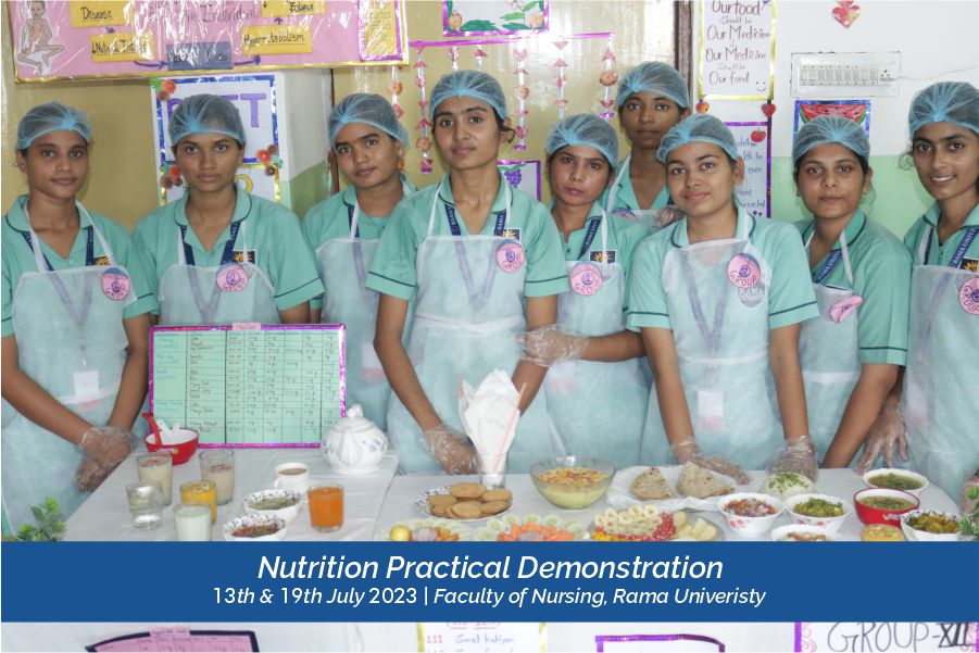 hosts_exciting_nutrition_practical_demonstration-2023