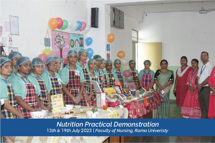 hosts_exciting_nutrition_practical_demonstration-2023