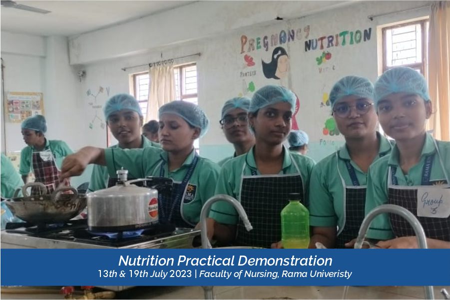hosts_exciting_nutrition_practical_demonstration-2023