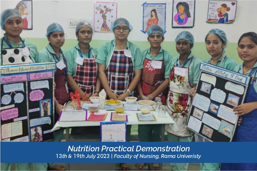 hosts_exciting_nutrition_practical_demonstration-2023