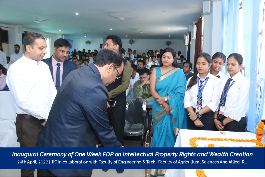 intellectual-property-rights-wealth-creation-2023