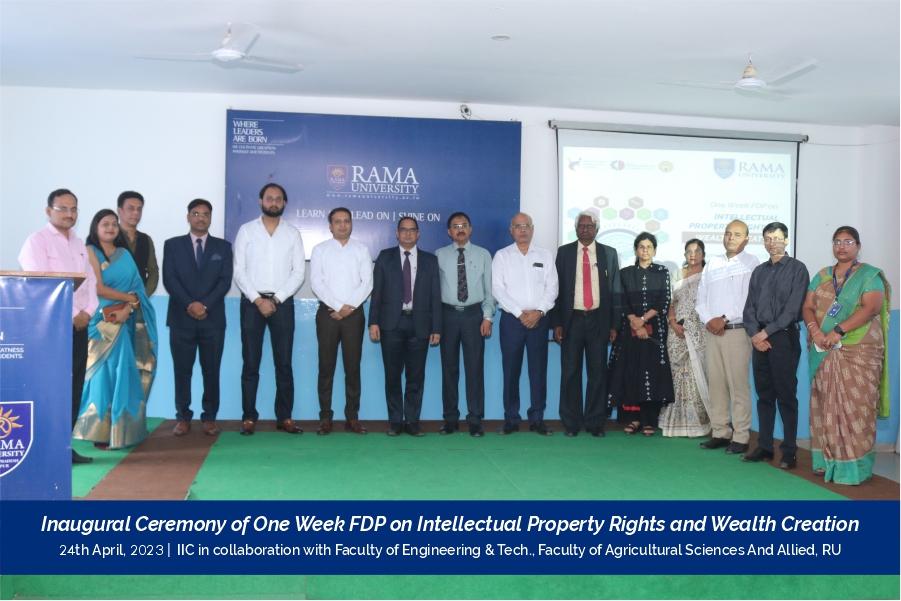 intellectual-property-rights-wealth-creation-2023