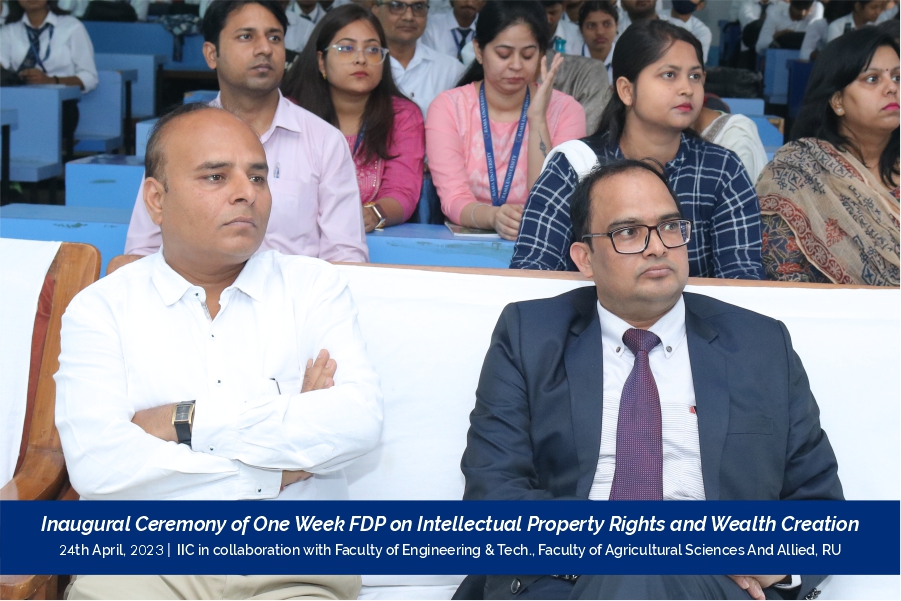 intellectual-property-rights-wealth-creation-2023
