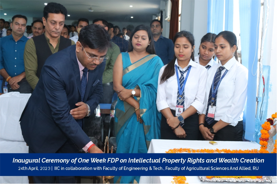 intellectual-property-rights-wealth-creation-2023